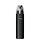 VooPoo Argus G4 Mini Pod Kit (Black)