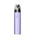VooPoo Argus G4 Mini Pod Kit (Purple)