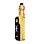 Lost Vape Thelema Solo 100 Pro Kit s Centaurus Sub Ohm Tank V2 (Wavy Gold)