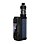 Lost Vape Thelema Q200 Pro Kit s Centaurus Sub Ohm Tank V2 (Midnight Warrior)