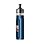 VooPoo Drag H40 Pro Pod Kit (Lake Blue)