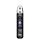 OXVA Xlim Pro 3 Pod Kit (Forged Black)