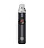 OXVA NeXLIM 2 Pod Kit (Black Warrior)