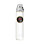OXVA NeXLIM 2 Pod Kit (Pearly White)
