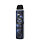 Uwell Caliburn G5 Pod Kit (Navy Ripples)