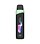 Uwell Caliburn G4 Pro Pod Kit 2ml (Light Green)