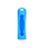 Silikonové ochranné pouzdro pro baterie 20700/21700 (Modré)