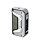 GeekVape L200 Mod (Silver)