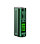 Hellvape Arez 120 Mod (Blackish Green)
