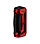 GeekVape S100 Mod (Red)