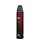 OXVA Xlim Pod Kit (Black Red)
