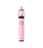 Innokin GO Z Pen Kit (Pink)
