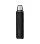 Dotmod dotPod S Kit (Black)