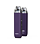 Aspire Minican 3 Pro Pod Kit (Dark Purple)