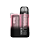 SMOK Solus G-Box Pod Kit (Transparent Pink)