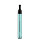 VooPoo Doric Galaxy Pen Kit (Lake Blue)