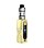 Vaporesso GEN SE Kit s iTank T (Platinum Gold)