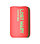 Lost Mary TAPPO Air baterie (750mAh) (Red)