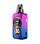 VooPoo Argus A Pod Kit (Phantom Purple)