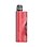 Eleaf iSilk Pod Kit (Red)