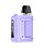 GeekVape Aegis HERO Q Pod Kit (Purple)