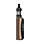 Vaporesso GTX One Pro Kit s XTank T (Brown)