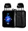 VooPoo Argus P3 Pod Kit (Black Leather)