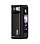 VooPoo Drag 6 Mod (Black)