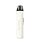 Lost Vape Thelema Aura S Pod Kit (Baroque White)