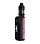 Lost Vape Thelema Solo 100 Pro Kit s Centaurus Sub Ohm Tank V2 (Pink Python)