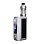 Lost Vape Thelema Q200 Pro Kit s Centaurus Sub Ohm Tank V2 (Shadow Guardian)