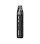 Vaporesso VIBE SE 2 Pod Kit (Leather Black)
