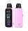 Lost Vape Thelema Aura 45 Pod Kit (Ripple Pink)