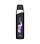 Uwell Caliburn G4 Pro Pod Kit 2ml (Pearl Silver)