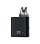 OXVA Xlim SQ Pod Kit (Black)