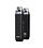 Aspire Minican 3 Pro Pod Kit (Black)