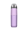 Vaporesso LUXE Q2 SE Pod Kit (Lilac Purple)