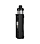 VooPoo Argus Pro 2 Pod Kit (Spray Black)
