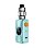 Vaporesso GEN MAX Kit s iTank T (Ice Blue)