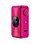 Vaporesso GEN MAX Mod (Hot Pink)