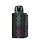 Lost Vape Centaurus E40 MAX Pod Kit (Prism Black)