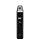 OXVA Xlim Classic Edition Pod Kit (Black)