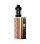 VooPoo Drag 5 Kit s UFORCE-X Tank (Sunset Orange)