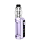 GeekVape Aegis Solo 3 Built-in Kit s Z Subohm 2021 Tank (Purple)