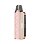 Eleaf iCita Pod Kit (Rose Gold Pink)