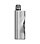 Eleaf iSilk Pod Kit (Silver)