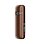 VooPoo Vmate E2 Pod Kit (Walnut Brown)