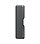 Náhradní powerbanka Aspire Vilter Pro (Black & Grey) (Rozbaleno)