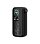 VooPoo Vinci Spark 220 Mod (Midnight Black)
