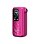 VooPoo Vinci Spark 220 Mod (Rose Red)